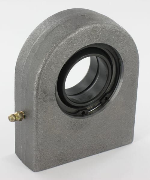 Ina Radial Spherical Plain Bearing Gf40doaina