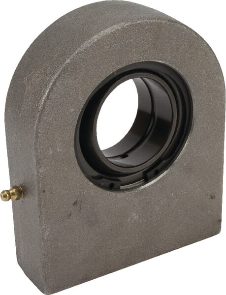 Ina Radial Spherical Plain Bearing Gf50doaina