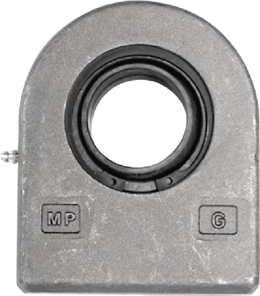 BPA000280698