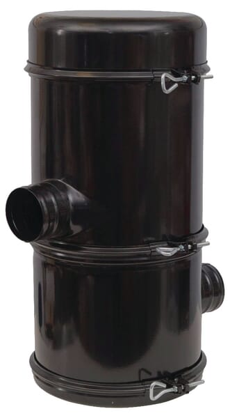 BPA000280699