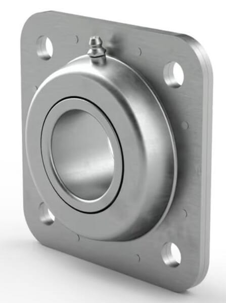 BPA000280724