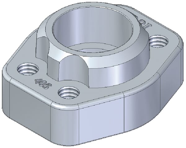 BPA000280762