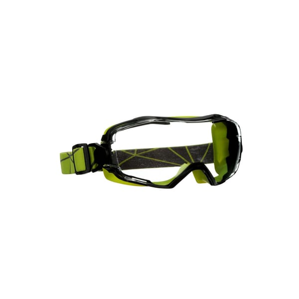 BPA000280687