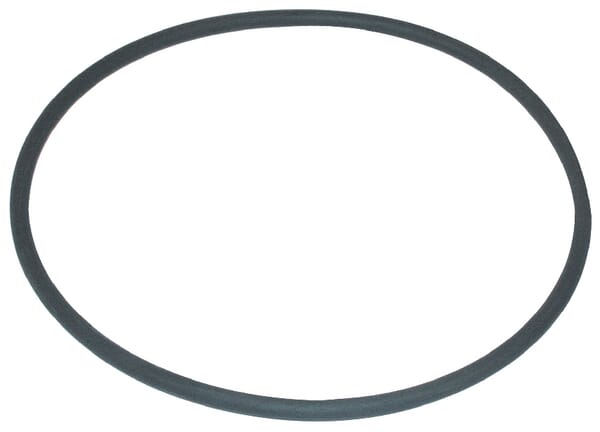 BPA000280771