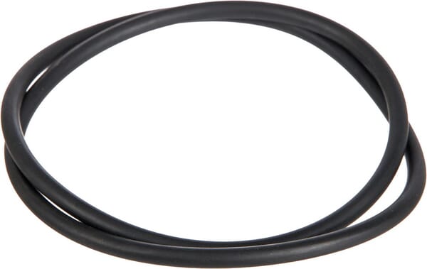 BPA000280775