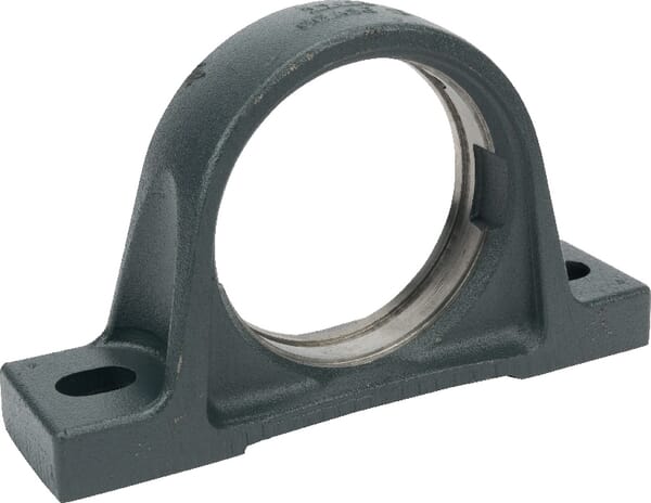 BPA000280786