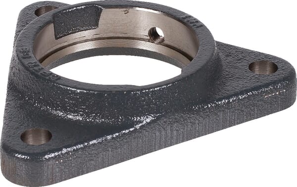 BPA000280795