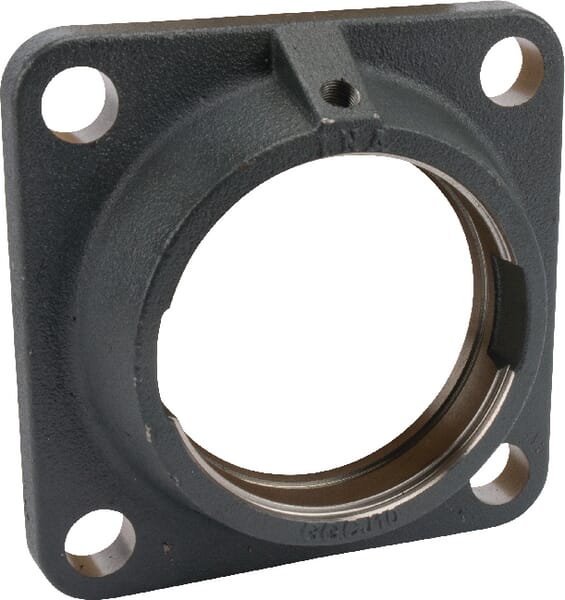BPA000280802