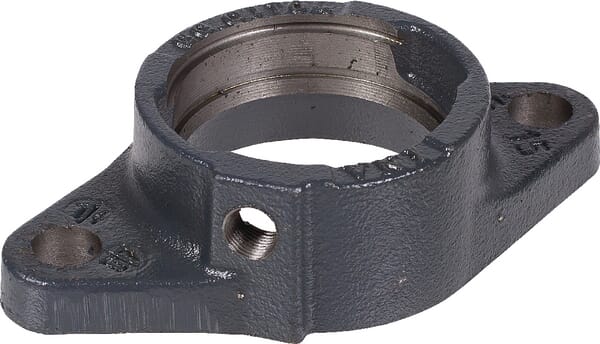 BPA000280809