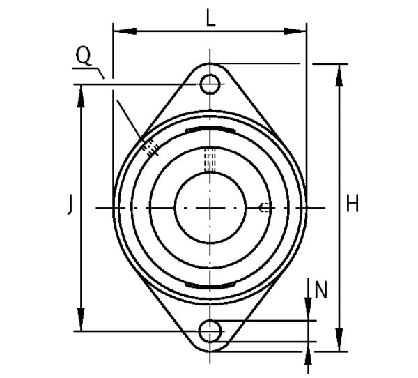 BPA000280810