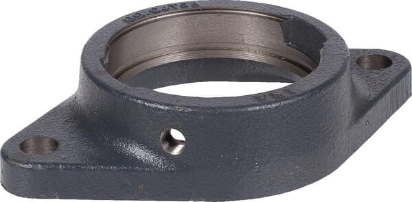 BPA000280811