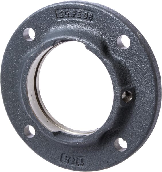 BPA000280828