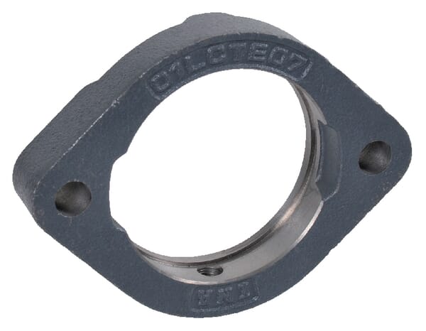 BPA000280832