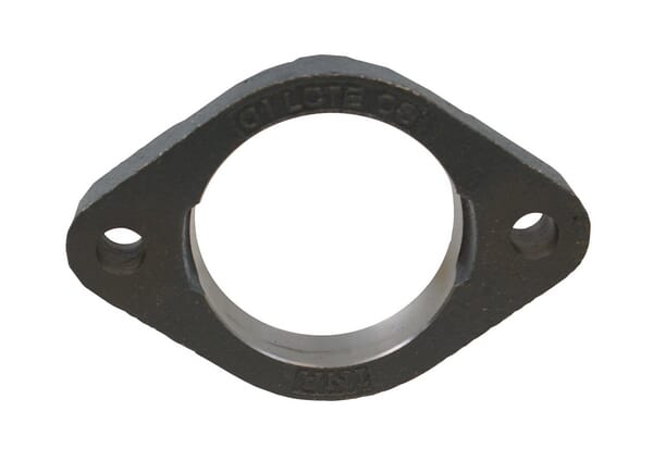 BPA000280849