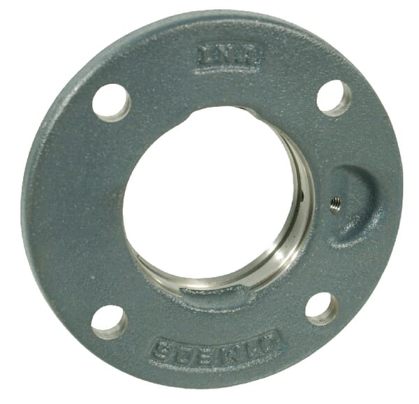 BPA000280855