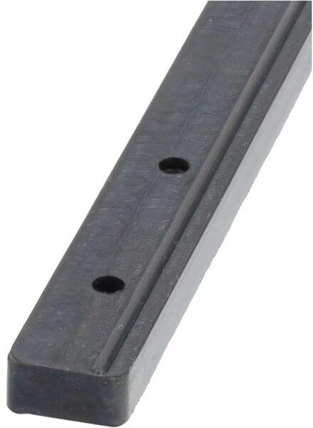 BPA000280868