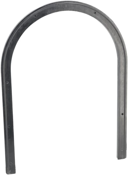 BPA000280872