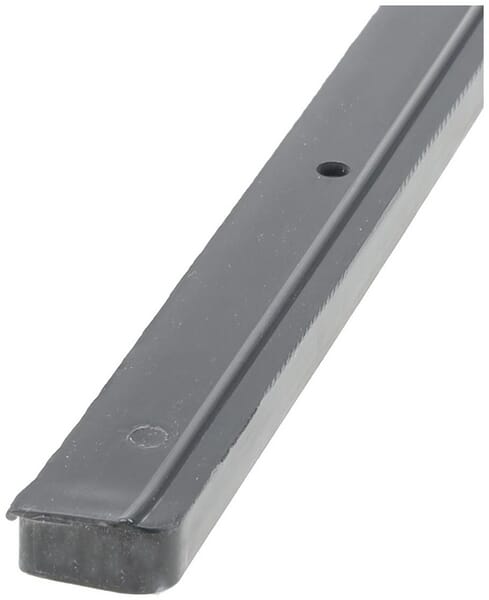 BPA000280872