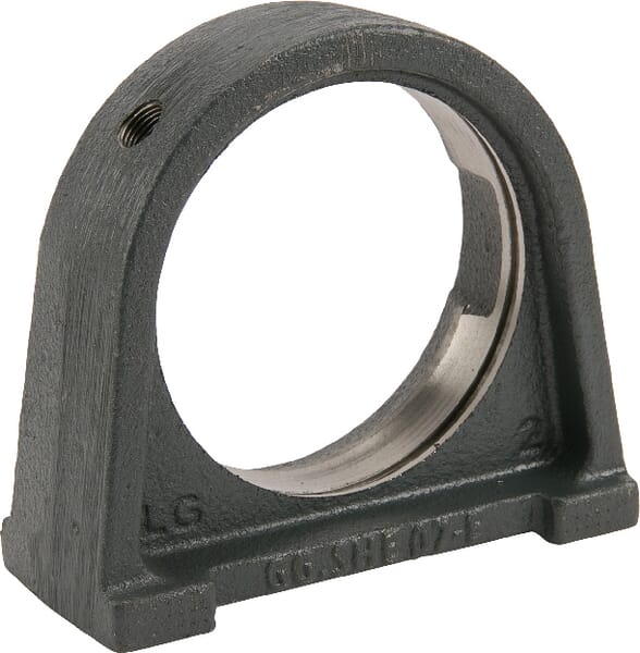 BPA000280885