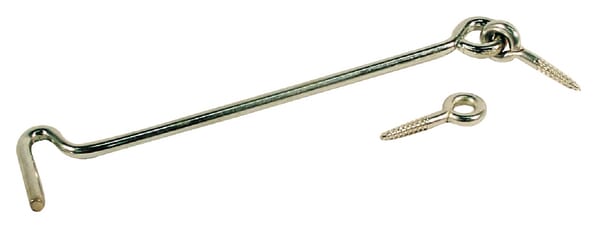 BPA000280900
