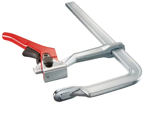 Bessey F-Clamp 1,000X120mm Gh100ne