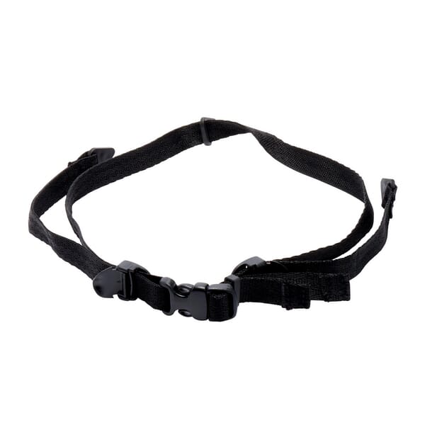 3M Chinstrap G3000 GH4