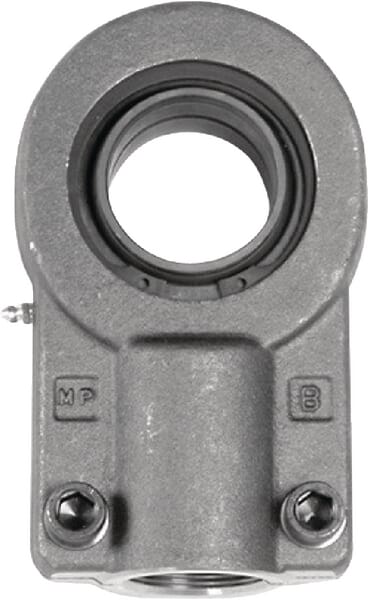 BPA000280929