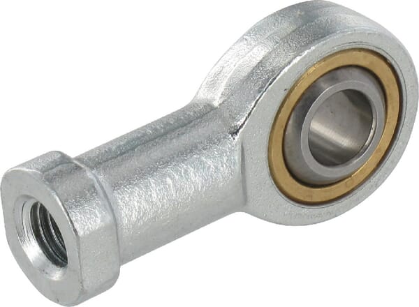BPA000280994