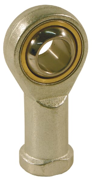 BPA000281010