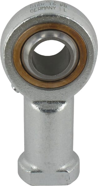 BPA000281013