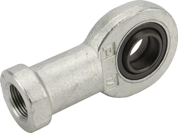 BPA000281019