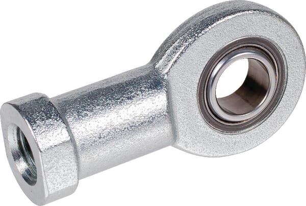 BPA000281034
