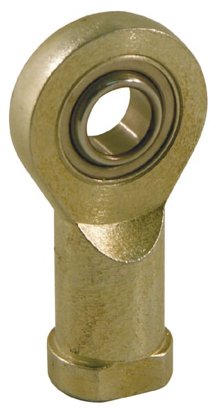 BPA000281052