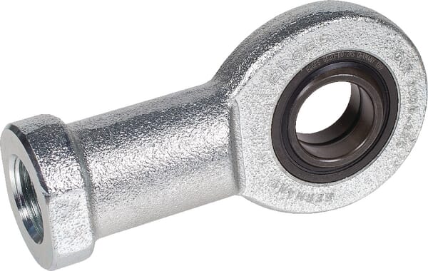 BPA000281069