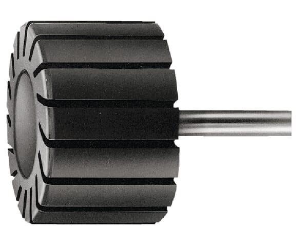 Norton Holder For Sanding Belt 15X30mm Gk1530