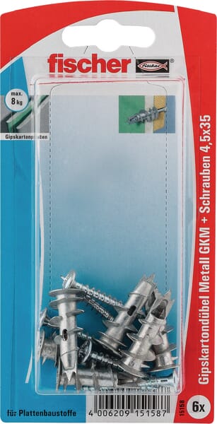 BPA000281151