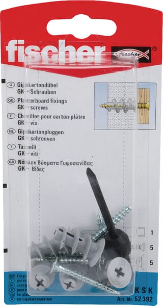 BPA000281152