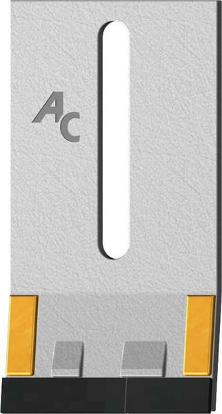 BPA000281153