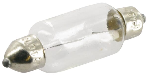 BPA000281159