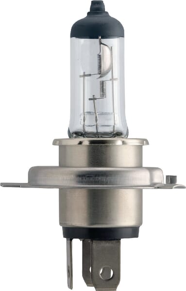 BPA000281163