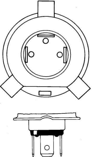BPA000281163