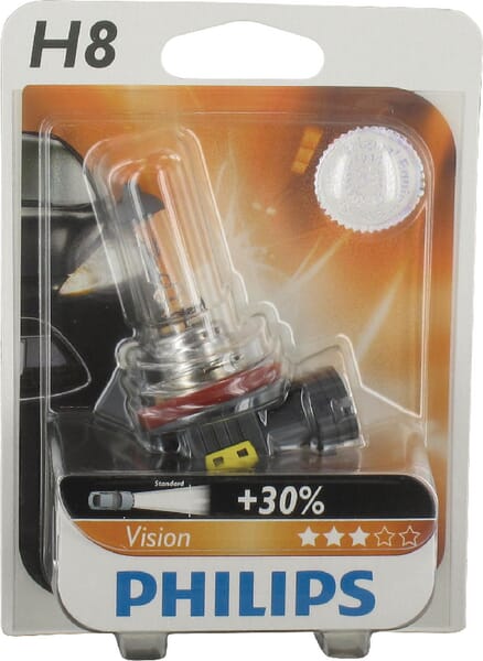 BPA000281164