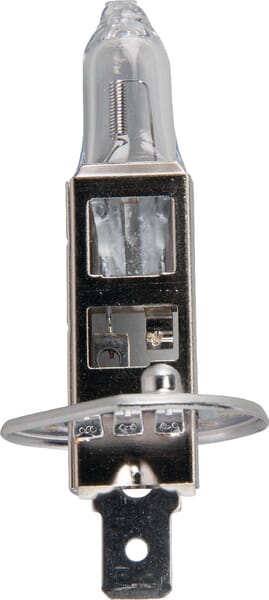 Bulb H1