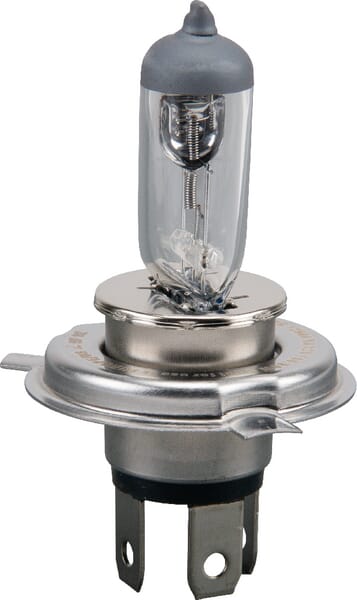 BPA000281174