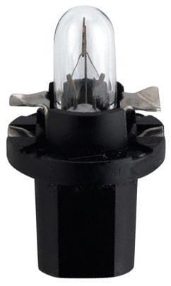 Bulb BAX 10d