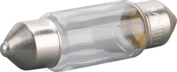 Philips Light Bulb 24V 10W Sv8.5 Gl13854cp