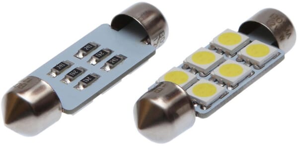 BPA000281190
