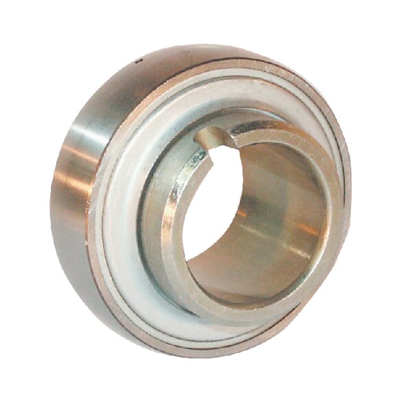 BPA000281217