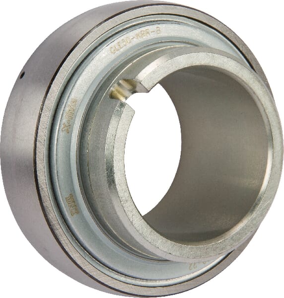 BPA000281218