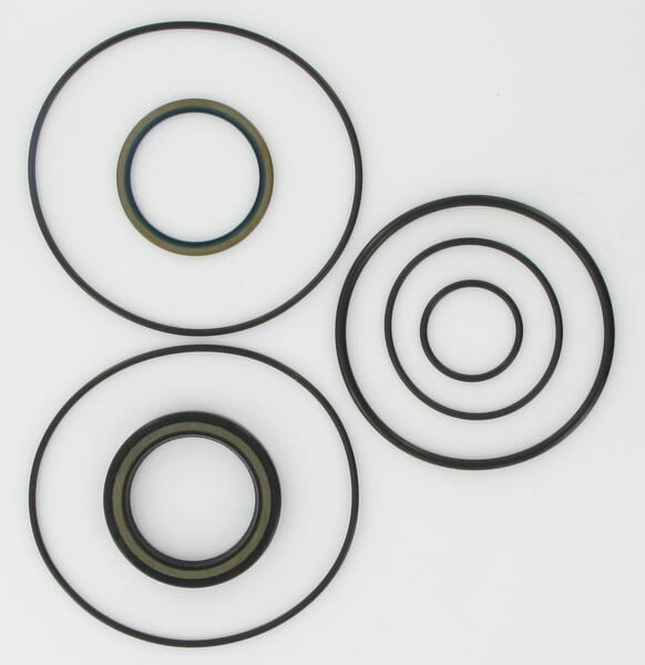 BPA000281221